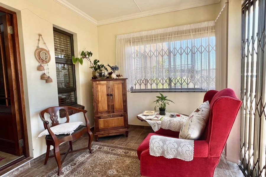 3 Bedroom Property for Sale in Fountains Estate Eastern Cape